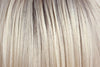 Valentina Wig by Rene of Paris | Synthetic (Monofilament) - Ultimate Looks - Ultimatelooks