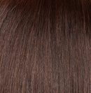 Harriet Wig by Rene of Paris | Synthetic (Lace Front) - Ultimate Looks