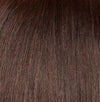 Harriet Wig by Rene of Paris | Synthetic (Lace Front) - Ultimate Looks - Ultimatelooks