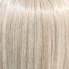 Sugar Rush | Heat Friendly Synthetic Wig (Lace Front Monofilament) - Ultimate Looks