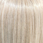 Bona Vita Wig by Belle Tress | Synthetic (Lace Front) - Ultimate Looks