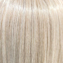 Double Shot Bob Wig by Belle Tress | Heat Friendly Synthetic (100% Hand Tied Lace Front) - Ultimate Looks
