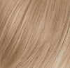 Ava | Synthetic Wig (Traditional Cap) - Ultimate Looks