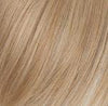 Top Knot Hairpiece by Tony of Beverly | Synthetic - Ultimate Looks - Ultimatelooks