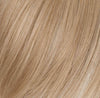 Arya Wig by Tony of Beverly | Synthetic Wig (Lace Front) - Ultimate Looks - Ultimatelooks