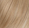 Petite Fina Wig by Tony of Beverly | Synthetic Wig (Traditional Cap) - Ultimate Looks - Ultimatelooks