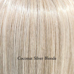 Bellissima | Cafe Collection - Ultimate Looks