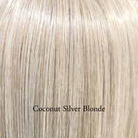 Bonbon Wig by Belle Tress | Heat Friendly Synthetic - Ultimate Looks
