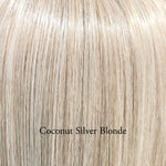 Bonbon Wig by Belle Tress | Heat Friendly Synthetic - Ultimate Looks