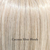 Lace Front Monotopper 6 | Cafe Collection - Ultimate Looks