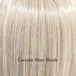 Clover | Mono Part - Ultimate Looks