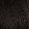 Britt Wig by Rene of Paris | Synthetic (Basic Cap) - Ultimate Looks - Ultimatelooks