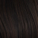 Britt Wig by Rene of Paris | Synthetic (Basic Cap) - Ultimate Looks