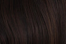 Scorpio Wig by Rene of Paris | Synthetic (Partial Monofilament) - Ultimate Looks