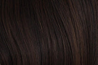 Liana Wig by Rene of Paris | Synthetic (Machine Made) - Ultimate Looks
