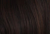 Valentina Wig by Rene of Paris | Synthetic (Monofilament) - Ultimate Looks - Ultimatelooks