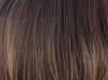 Serena Wig by Rene of Paris | Synthetic (Machine Made) - Ultimate Looks - Ultimatelooks