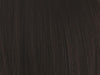 Orchid Human Hair Topper 9" | Monofilament | Human Hair - Ultimate Looks