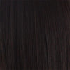 Alina Wig by Rene of Paris | Human Hair - Ultimate Looks - Ultimatelooks