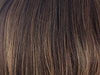 Hayden Wig by Amore | Synthetic (Double Mono) - Ultimate Looks - Ultimatelooks