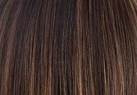 Sybil | Synthetic Lace Front Wig (Double Monofilament + Handtied + Extended Lace Front) - Ultimate Looks