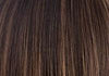 Codi Wig by Amore | Synthetic (Mono Top) - Ultimate Looks - Ultimatelooks