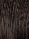 Gary Wig by Ellen Wille | Men's Synthetic - Ultimate Looks - Ultimatelooks