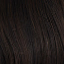 Jan Wig by Rene of Paris | Synthetic (Machine Made) - Ultimate Looks