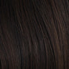 Sassy | Synthetic Wig (Basic Cap) - Ultimate Looks