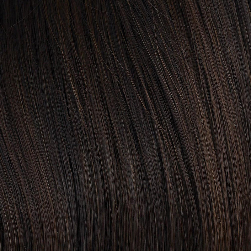 Sassy | Synthetic Wig (Basic Cap) - Ultimate Looks