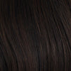 Hallie Wig by Rene of Paris | Synthetic Lace Front (Basic Cap) - Ultimate Looks - Ultimatelooks