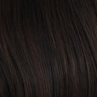 Hallie Wig by Rene of Paris | Synthetic Lace Front (Basic Cap) - Ultimate Looks