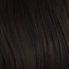 Jodie Wig by Rene of Paris | Synthetic (Lace Front) - Ultimate Looks - Ultimatelooks