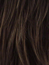 Sky Wig by Noriko | Synthetic (Traditional Cap) - Ultimate Looks - Ultimatelooks