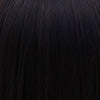 Americana | Heat Friendly Synthetic Wig (Lace Front Monofilament) - Ultimate Looks