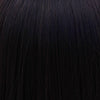 LaceFront Mono Top Straight 14" Hairpiece by Belle Tress | Synthetic (Lace Front Monofilament) - Ultimate Looks