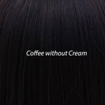 Balance | Cafe Collection - Ultimate Looks