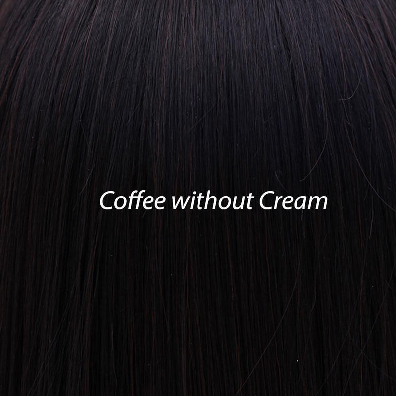 Bohemia | Cafe Collection - Ultimate Looks