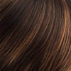 Arya Wig by Tony of Beverly | Synthetic Wig (Lace Front) - Ultimate Looks - Ultimatelooks