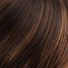 Arden | Synthetic Wig (Monofilament Crown) - Ultimate Looks