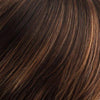 Kenzie Wig by Tony of Beverly | Synthetic Wig (Traditional Cap) - Ultimate Looks - Ultimatelooks