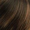 Viola Wig by Tony of Beverly | Synthetic Wig (Traditional Cap) - Ultimate Looks - Ultimatelooks