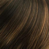 Cora Wig by Tony of Beverly | Heat Friendly Synthetic Wig (Traditional Cap) - Ultimate Looks - Ultimatelooks