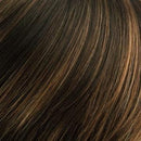 Roxy Wig by Tony of Beverly | Synthetic (Traditional Cap) - Ultimate Looks