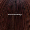 Ceremony | Cafe Collection - Ultimate Looks