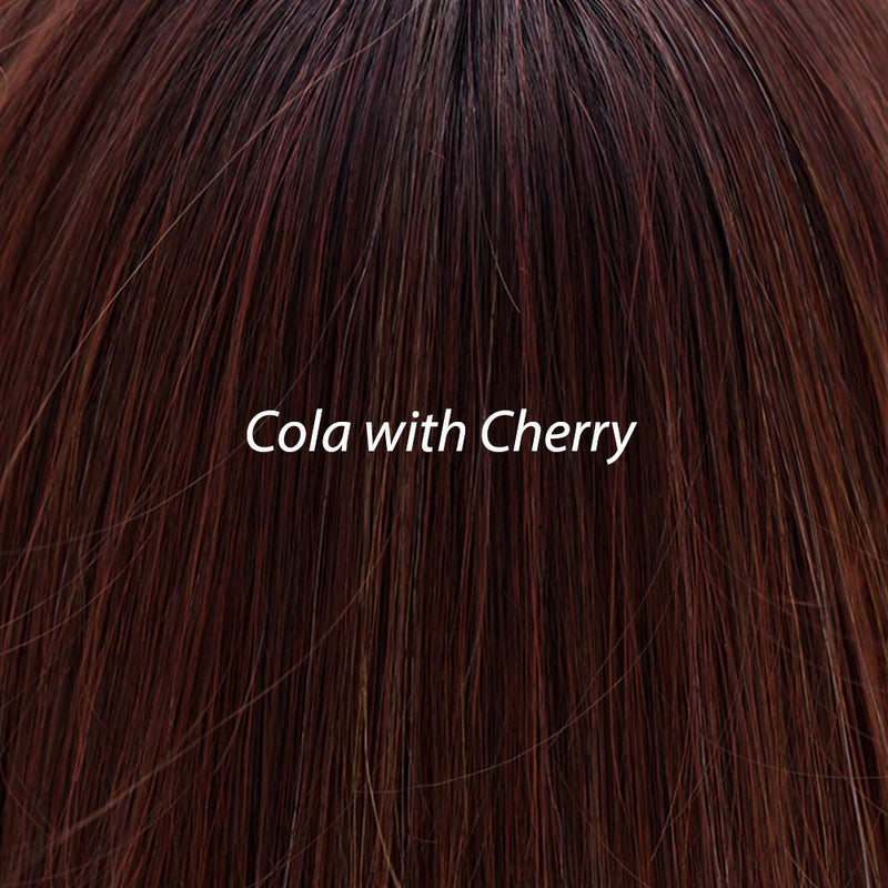 Rose Ella | Cafe Collection - Ultimate Looks