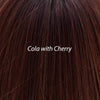 Cubana Wig by Belle Tress | Synthetic - Ultimate Looks