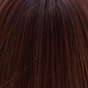 Kushikamana 23 Wig by Belle Tress | Heat Friendly Synthetic (Lace Front) - Ultimate Looks