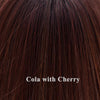 Cherry | Mono Part - Ultimate Looks