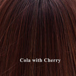 Cherry | Mono Part - Ultimate Looks